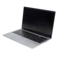 ноутбук Hiper Dzen H1569O5165DMP-wpro Черный