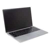 ноутбук Hiper Dzen H1569O5165DMP-wpro Черный