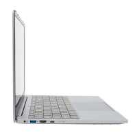 ноутбук Hiper Dzen H1569O5165DMP-wpro Черный