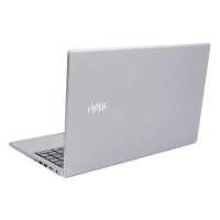 ноутбук Hiper Dzen H1569O5165DMP-wpro Черный