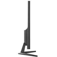 монитор Hiper EasyView FH2402 Черный