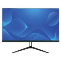 монитор Hiper EasyView FH2403CYS Черный