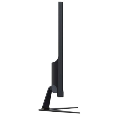 монитор Hiper EasyView FH2701A Черный