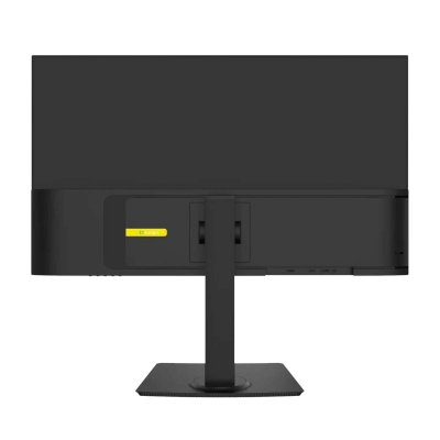 монитор Hiper EasyView FH2716H Черный