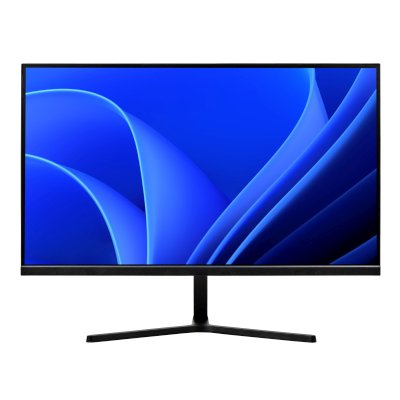 монитор Hiper EasyView HB2403 Черный