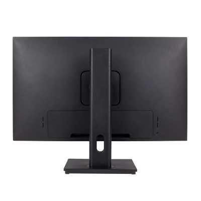 монитор Hiper EasyView HS2429 Черный