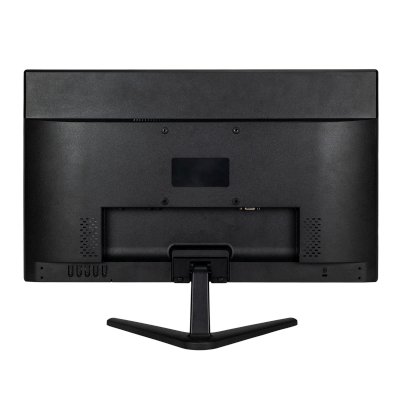 монитор Hiper EasyView KB2209 Черный