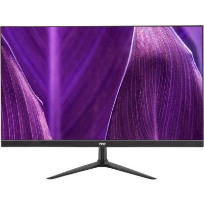 монитор Hiper EasyView KH2704 Черный