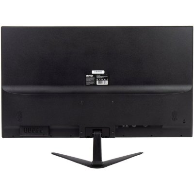 монитор Hiper EasyView KH2704 Черный