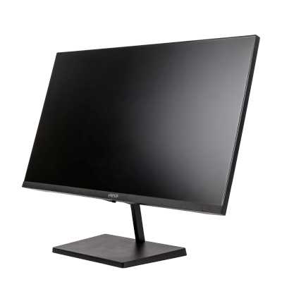 монитор Hiper EasyView SB2702 Черный