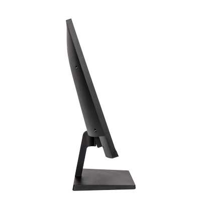 монитор Hiper EasyView SB2702 Черный