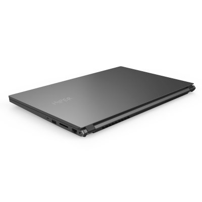 ноутбук Hiper ExpertBook H1600O3165DM Черный