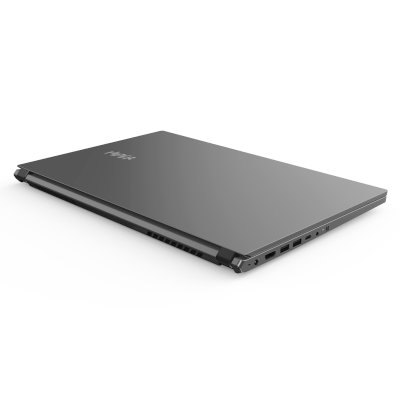 ноутбук Hiper ExpertBook H1600O3165DM Черный
