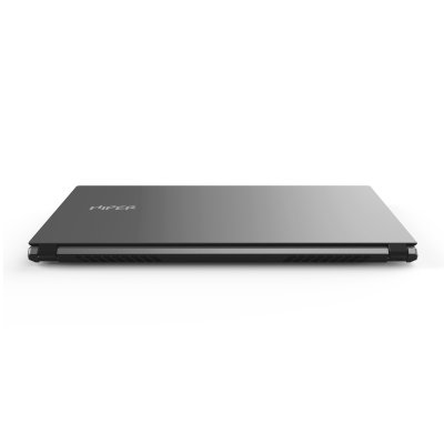 ноутбук Hiper ExpertBook H1600O582DM Черный