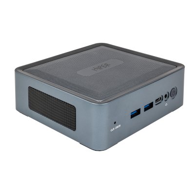 компьютер Hiper Expertbox ED20-I5115R8N2NSG Серый