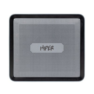 компьютер Hiper Expertbox ED20-I5115R8N2NSG Серый