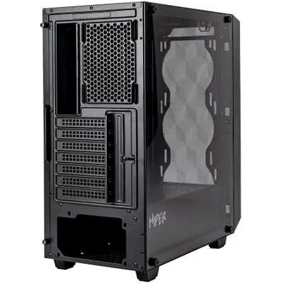 корпус Hiper Gaming BH34-1