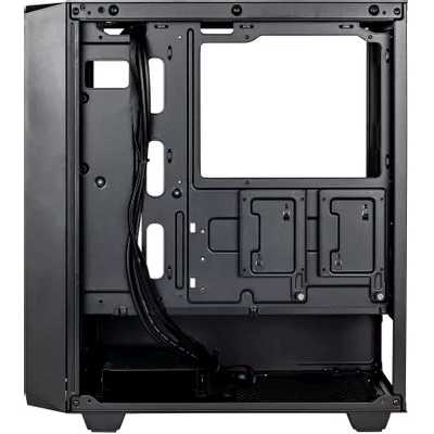 корпус Hiper Gaming BH34-1