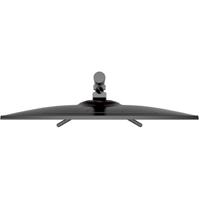 монитор Hiper Gaming HB3202 Черный