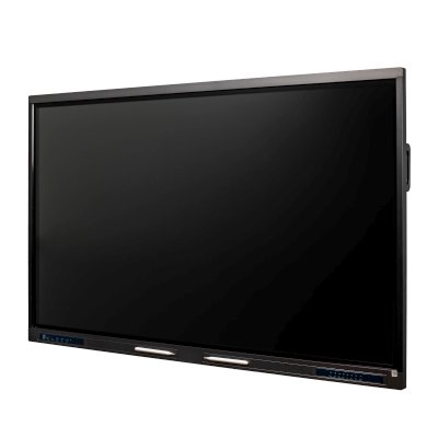 интерактивная панель Hiper IFP6504-HE