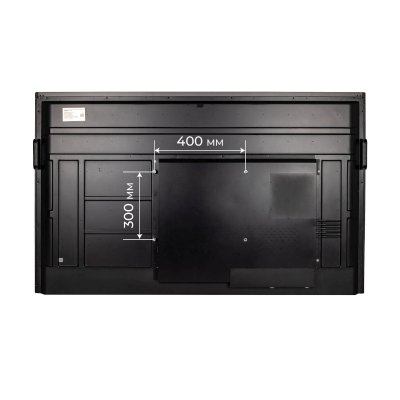 интерактивная панель Hiper IFP6504-HE