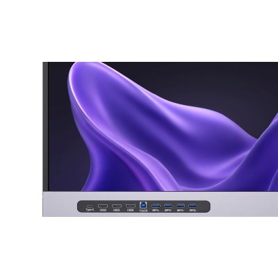 интерактивная панель Hiper IFP7506-HE