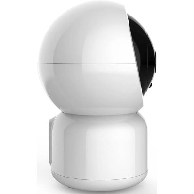 IP видеокамера Hiper IoT Cam M4