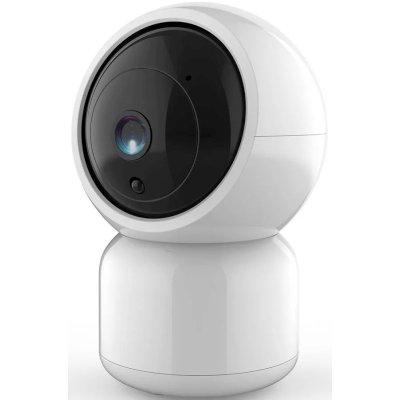 IP видеокамера Hiper IoT Cam M4