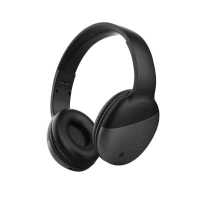 гарнитура Hiper Live HTW-QTX9