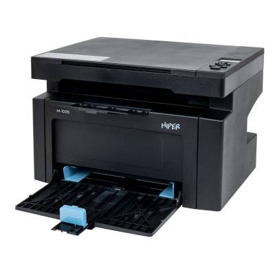 МФУ Hiper M-1005 Black Черный