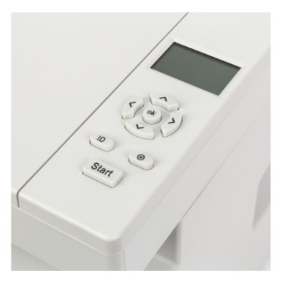 МФУ Hiper M-1005NW Gray Серый