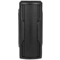 корпус Hiper Gaming M62