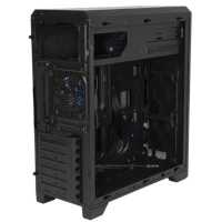корпус Hiper Gaming M62