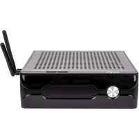 компьютер Hiper M9 284K8CL5L6 Черный
