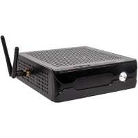 компьютер Hiper M9 284K8CL5L6 Черный