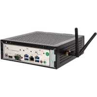 компьютер Hiper M9 284K8CL5L6 Черный