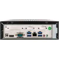 компьютер Hiper M9 284K8CL5L6 Черный