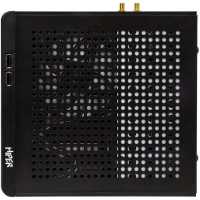 компьютер Hiper M9 284K8CL5L6 Черный