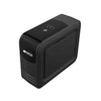 ИБП Hiper Office-600
