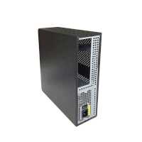 корпус Hiper Office D3020 U3