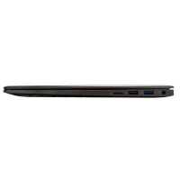 ноутбук Hiper Office HLP H1574O5165WM Серый