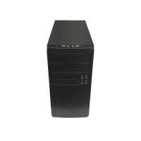 корпус Hiper Office M5200