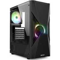 корпус Hiper ORO-2RGB