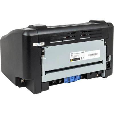 принтер Hiper P-1120 Black Черный