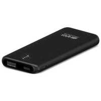 внешний аккумулятор Hiper Power Bank PSL5000 Black