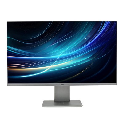 монитор Hiper ProView KG2712 Черный