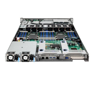 сервер Hiper R2 Advanced R2-T122404-08