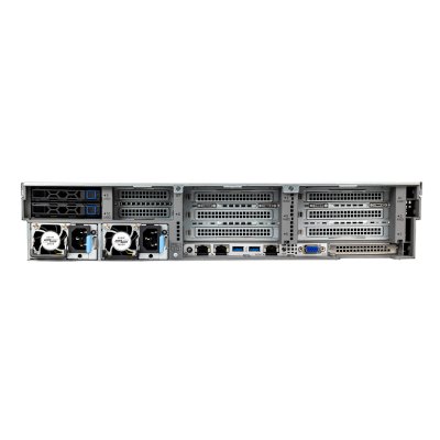сервер Hiper R2 Advanced R2-T222408-08