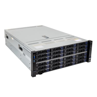 сервер Hiper R2 Advanced R2-T422436-13