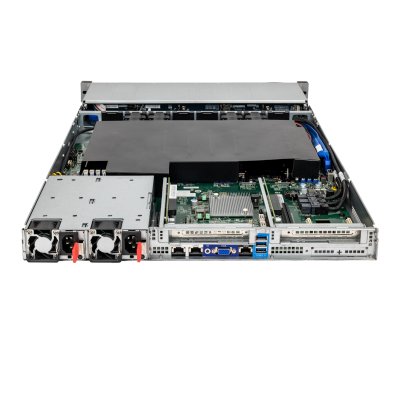 сервер Hiper R2 Entry R2-P121610-08
